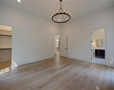 3570 Knollwood Drive Nw - Photo Thumbnail 142