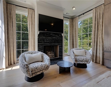 3570 Knollwood Drive Nw - Photo Thumbnail 34