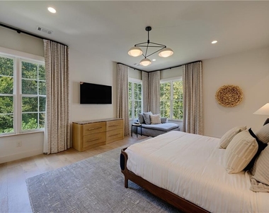 3570 Knollwood Drive Nw - Photo Thumbnail 59