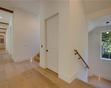 3570 Knollwood Drive Nw - Photo Thumbnail 68