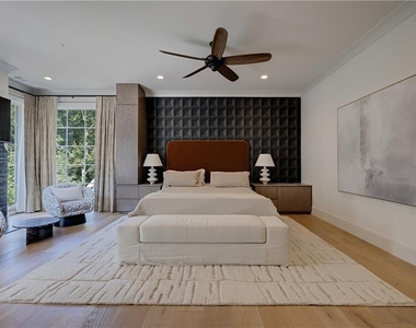 3570 Knollwood Drive Nw - Photo Thumbnail 32