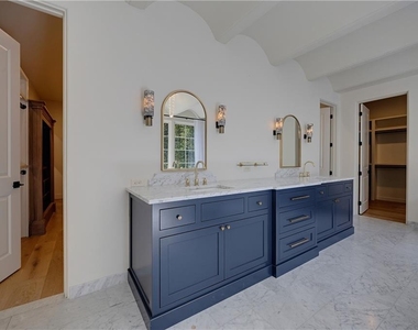 3570 Knollwood Drive Nw - Photo Thumbnail 38