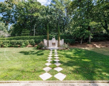3570 Knollwood Drive Nw - Photo Thumbnail 129