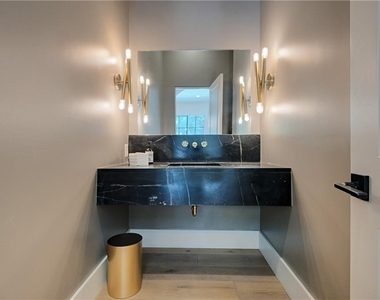 3570 Knollwood Drive Nw - Photo Thumbnail 140