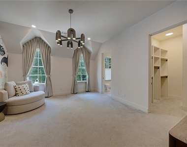 3570 Knollwood Drive Nw - Photo Thumbnail 50