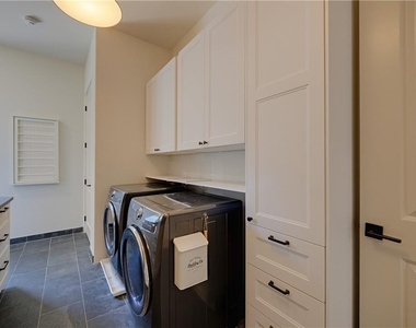 3570 Knollwood Drive Nw - Photo Thumbnail 67