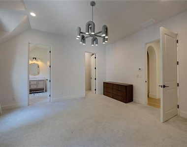 3570 Knollwood Drive Nw - Photo Thumbnail 51
