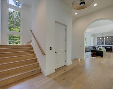 3570 Knollwood Drive Nw - Photo Thumbnail 66