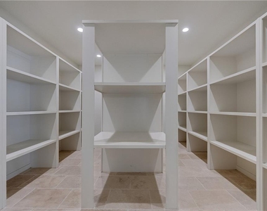 3570 Knollwood Drive Nw - Photo Thumbnail 97