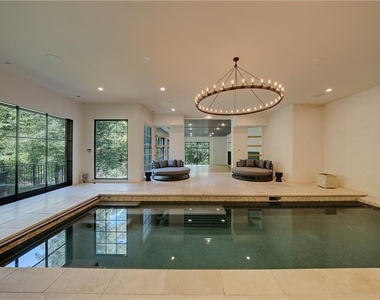 3570 Knollwood Drive Nw - Photo Thumbnail 28