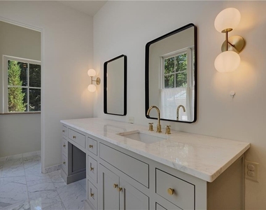 3570 Knollwood Drive Nw - Photo Thumbnail 63