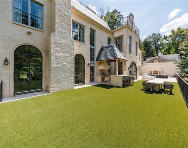3570 Knollwood Drive Nw - Photo Thumbnail 24