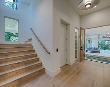 3570 Knollwood Drive Nw - Photo Thumbnail 81