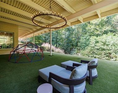 3570 Knollwood Drive Nw - Photo Thumbnail 123
