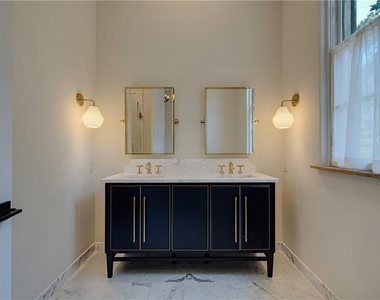 3570 Knollwood Drive Nw - Photo Thumbnail 143