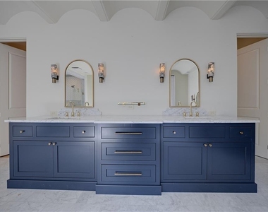3570 Knollwood Drive Nw - Photo Thumbnail 39