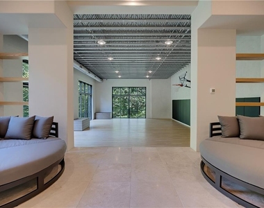 3570 Knollwood Drive Nw - Photo Thumbnail 29