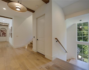 3570 Knollwood Drive Nw - Photo Thumbnail 54