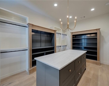 3570 Knollwood Drive Nw - Photo Thumbnail 47