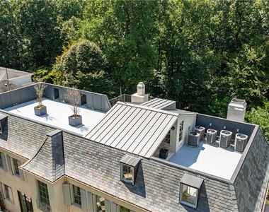 3570 Knollwood Drive Nw - Photo Thumbnail 135