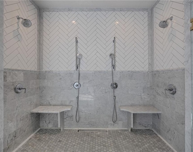 3570 Knollwood Drive Nw - Photo Thumbnail 44