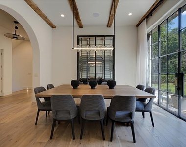 3570 Knollwood Drive Nw - Photo Thumbnail 3