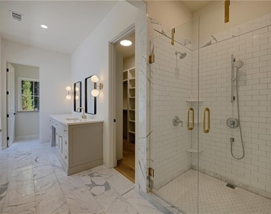 3570 Knollwood Drive Nw - Photo Thumbnail 64