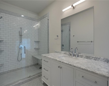 3570 Knollwood Drive Nw - Photo Thumbnail 108