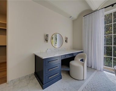 3570 Knollwood Drive Nw - Photo Thumbnail 41