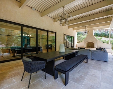 3570 Knollwood Drive Nw - Photo Thumbnail 125
