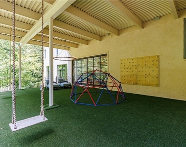 3570 Knollwood Drive Nw - Photo Thumbnail 121