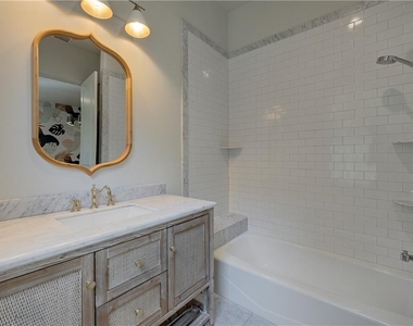 3570 Knollwood Drive Nw - Photo Thumbnail 52