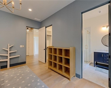 3570 Knollwood Drive Nw - Photo Thumbnail 56
