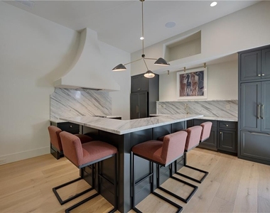3570 Knollwood Drive Nw - Photo Thumbnail 90
