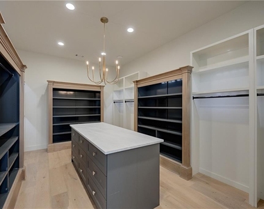 3570 Knollwood Drive Nw - Photo Thumbnail 46