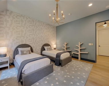 3570 Knollwood Drive Nw - Photo Thumbnail 58