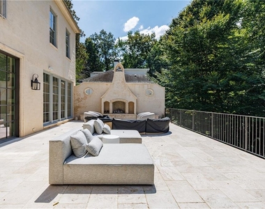 3570 Knollwood Drive Nw - Photo Thumbnail 116