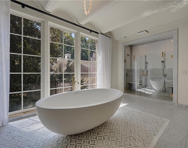 3570 Knollwood Drive Nw - Photo Thumbnail 42