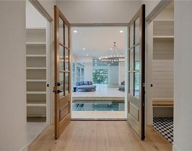3570 Knollwood Drive Nw - Photo Thumbnail 74