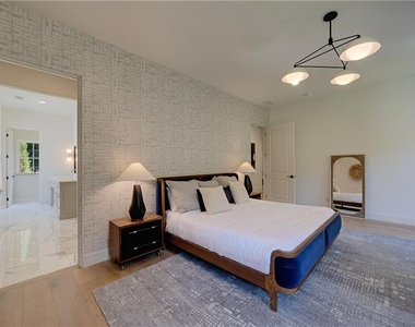 3570 Knollwood Drive Nw - Photo Thumbnail 61