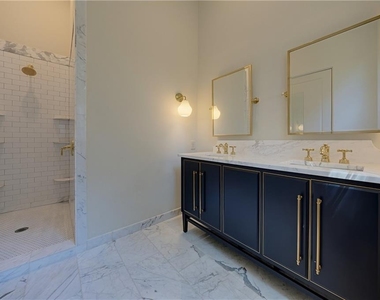 3570 Knollwood Drive Nw - Photo Thumbnail 144