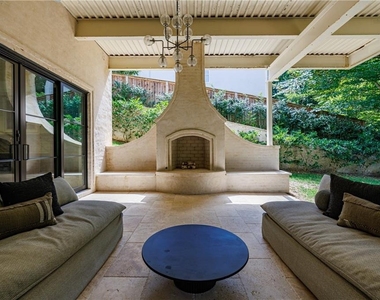 3570 Knollwood Drive Nw - Photo Thumbnail 127