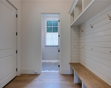 3570 Knollwood Drive Nw - Photo Thumbnail 145