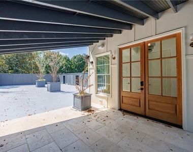 3570 Knollwood Drive Nw - Photo Thumbnail 69