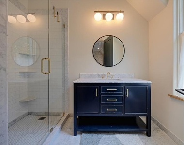 3570 Knollwood Drive Nw - Photo Thumbnail 57