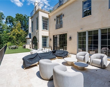3570 Knollwood Drive Nw - Photo Thumbnail 117