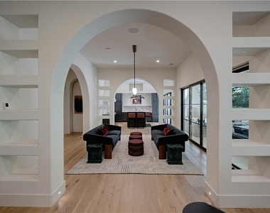 3570 Knollwood Drive Nw - Photo Thumbnail 86