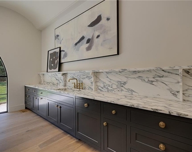 3570 Knollwood Drive Nw - Photo Thumbnail 22