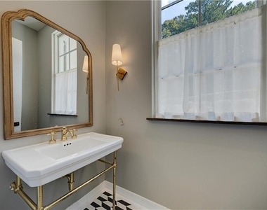 3570 Knollwood Drive Nw - Photo Thumbnail 112