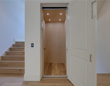 3570 Knollwood Drive Nw - Photo Thumbnail 72